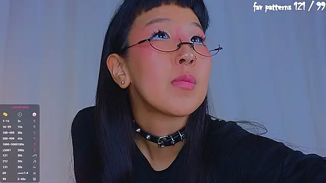 a11yson online show from March 5, 3:08 pm