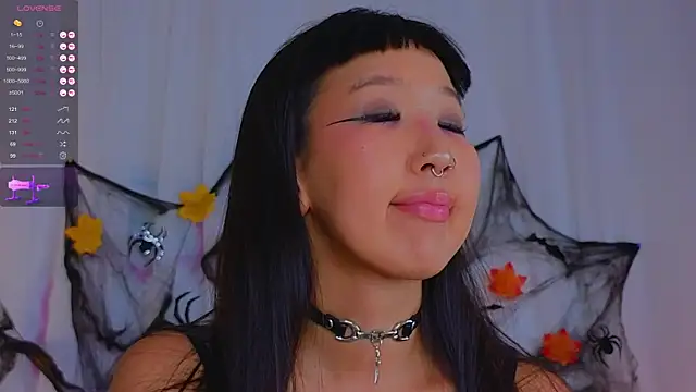 a11yson online show from October 30, 2:58 pm