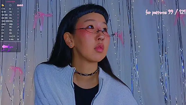 a11yson online show from May 28, 3:29 pm
