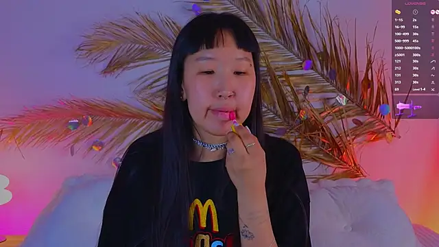 a11yson online show from March 8, 3:02 pm