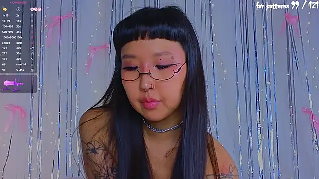 a11yson online show from April 10, 3:08 pm