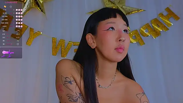 a11yson online show from January 10, 3:07 pm