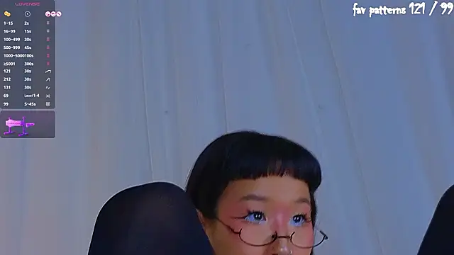 a11yson online show from February 22, 3:57 pm