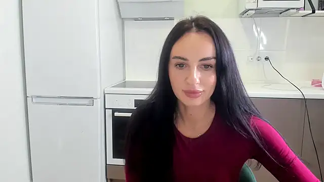 Your Masha online show from January 18, 8:07 am