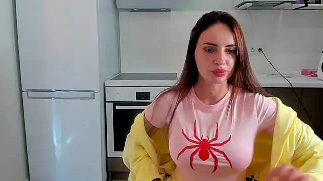 Your Masha online show from April 15, 12:21 pm