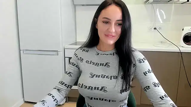 Your Masha online show from December 22, 9:53 am