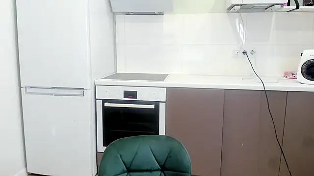 Your Masha online show from October 22, 8:58 am