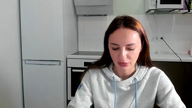 Your Masha online show from March 31, 8:38 am