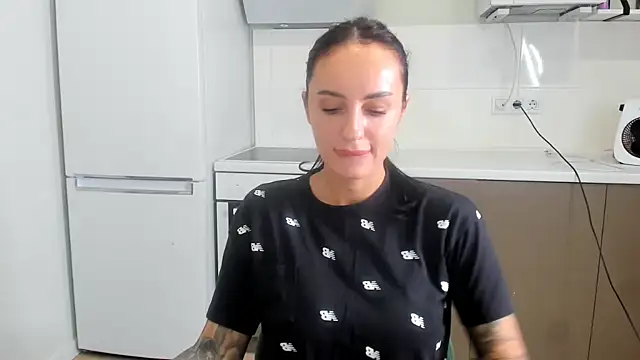 Your Masha online show from December 21, 8:49 am