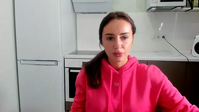 Your Masha online show from February 15, 11:31 am