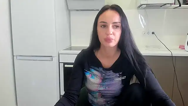 Your Masha online show from January 13, 7:45 am