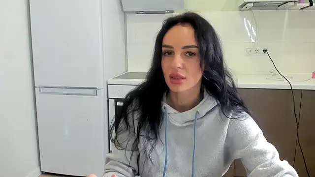 Your Masha online show from November 27, 8:48 am