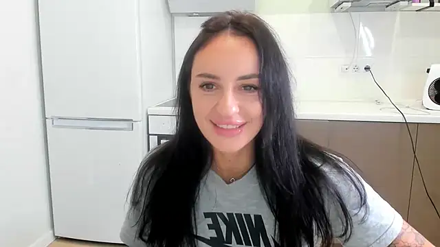 Your Masha online show from December 19, 10:06 am