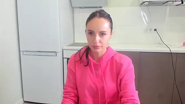 Your Masha online show from November 26, 3:23 pm