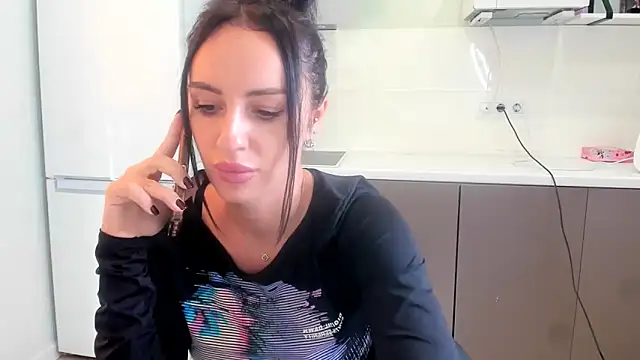 Your Masha online show from November 1, 11:26 am