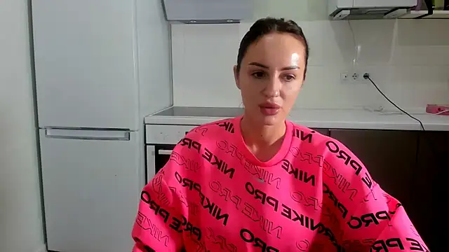 Your Masha online show from March 22, 8:38 am