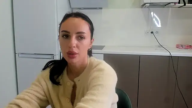 Your Masha online show from October 27, 7:53 am