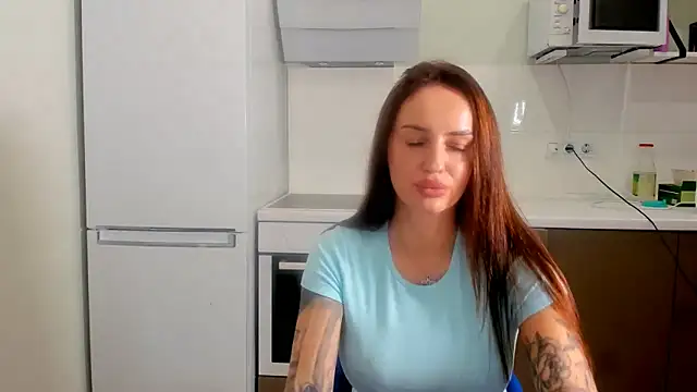 Snapshot of Your_Masha chatting on May 11, 6:59 am Your Masha online show from May 11, 6:59 am