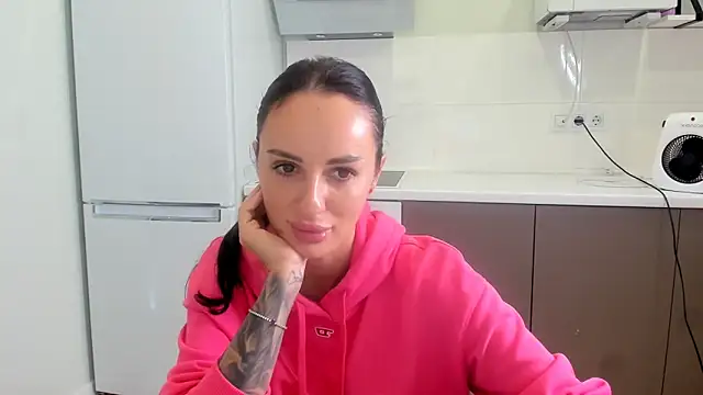 Your Masha online show from November 15, 8:18 am