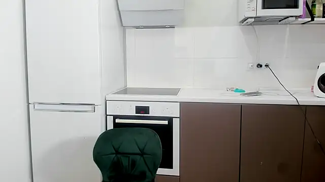 Your Masha online show from March 4, 4:37 pm