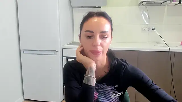 Your Masha online show from November 28, 8:47 am