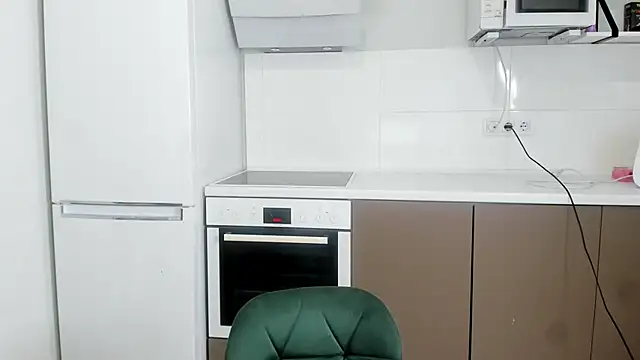 Your Masha online show from February 5, 1:18 pm