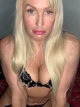 modeljadeelee online show from October 25, 10:54 pm