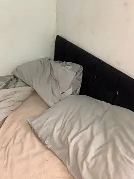 modeljadeelee online show from February 7, 1:19 pm