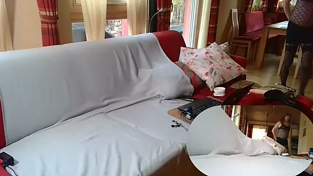 sassi tv online show from February 23, 3:45 pm