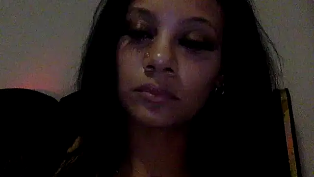 Snapshot of pinksugarxx chatting on May 9, 11:35 am pinksugarxx online show from May 9, 11:35 am