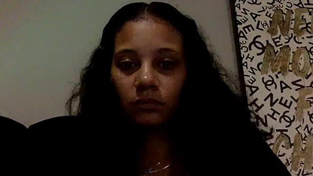 Snapshot of pinksugarxx chatting on May 22, 6:00 am pinksugarxx online show from May 22, 6:00 am