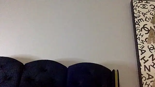 Snapshot of pinksugarxx chatting on July 5, 7:04 am pinksugarxx online show from July 5, 7:04 am