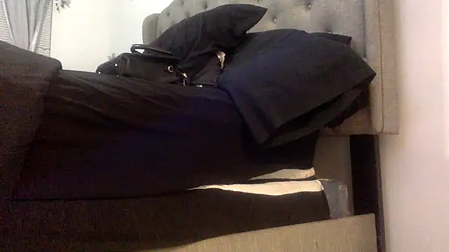 pinksugarxx online show from September 23, 5:36 am