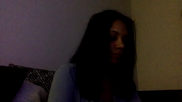 pinksugarxx online show from February 7, 4:42 am