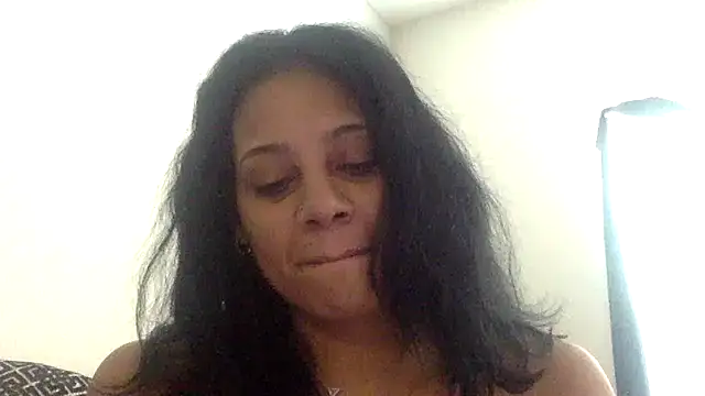 pinksugarxx online show from February 7, 8:06 pm