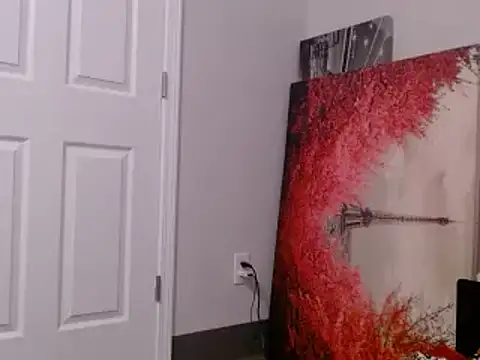 pinksugarxx online show from January 3, 4:55 am