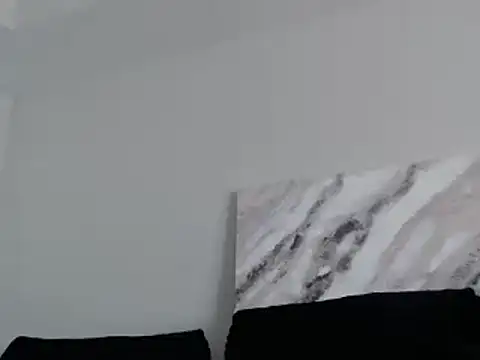 pinksugarxx online show from December 24, 4:40 pm