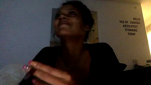 pinksugarxx online show from September 9, 8:35 am