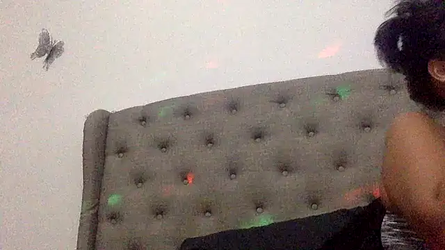 pinksugarxx online show from October 11, 2:01 am