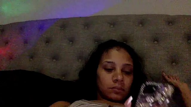 pinksugarxx online show from March 10, 5:44 am