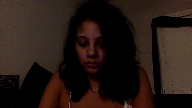 pinksugarxx online show from February 5, 8:10 am