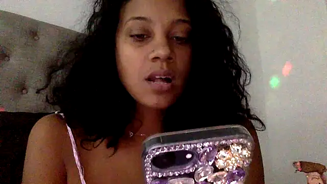 pinksugarxx online show from October 4, 9:27 pm