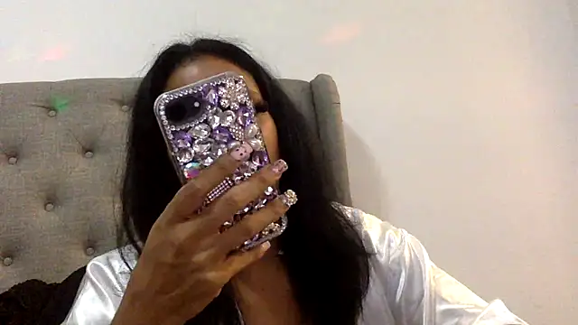 pinksugarxx online show from October 10, 6:03 am