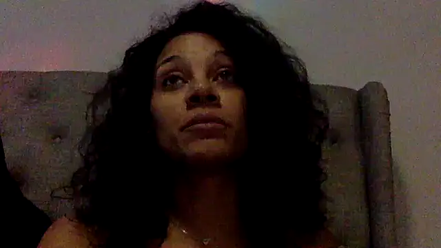 pinksugarxx online show from April 9, 11:22 pm