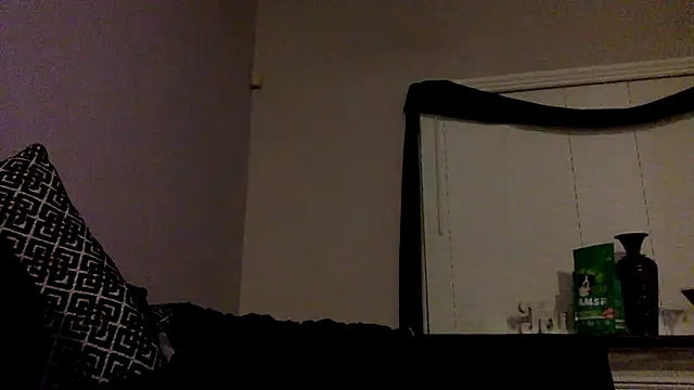 pinksugarxx online show from February 6, 3:57 am