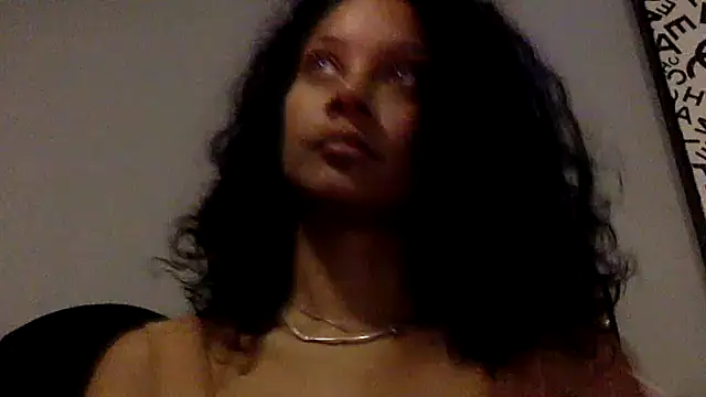 Snapshot of pinksugarxx chatting on April 30, 8:54 am pinksugarxx online show from April 30, 8:54 am