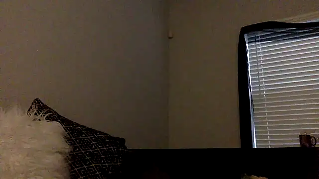 pinksugarxx online show from February 26, 12:49 pm