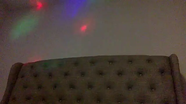 pinksugarxx online show from March 22, 11:12 am