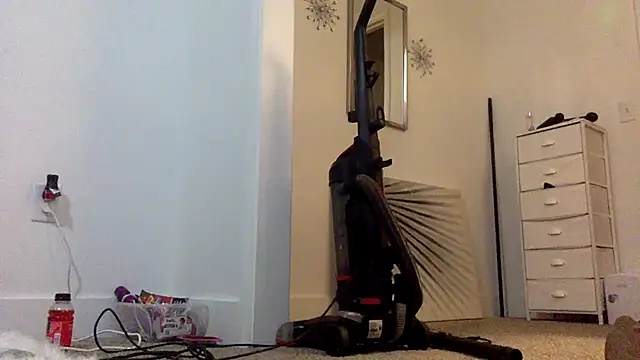 pinksugarxx online show from September 21, 12:16 am