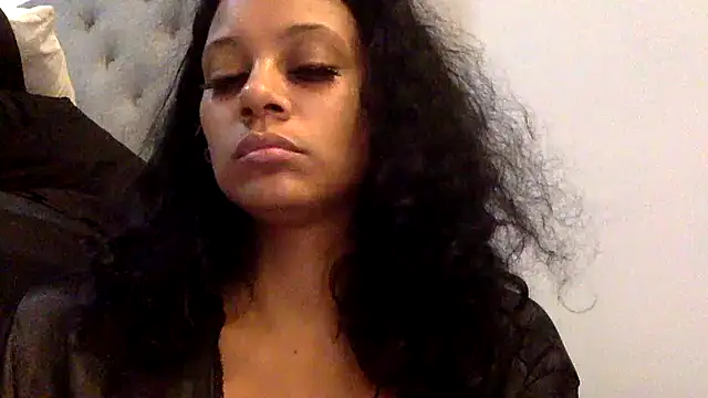 pinksugarxx online show from November 16, 11:52 pm